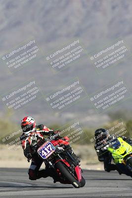 media/Jan-16-2026-CVMA Friday Practice (Fri) [[6f2bf47531]]/4-Racer 3-NRS/Session 2 (Turn 5)/